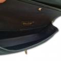 Small Product Preview Image 9